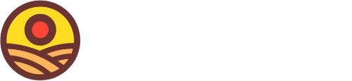 Harvest Moon Construction
